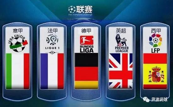 管理层也