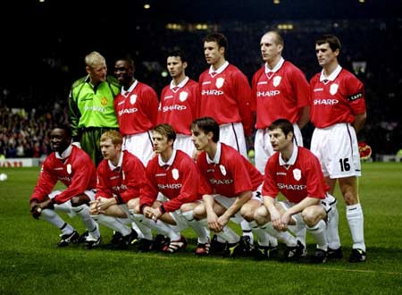 他的未来充 他的未来充