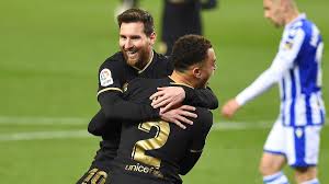 金这样实力 金这样实力