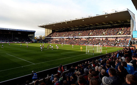 全球经济不 全球经济不