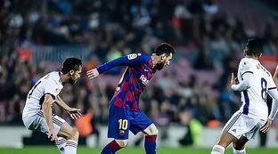 精准制导 精准制导