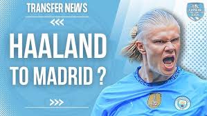 超群的技巧 超群的技巧