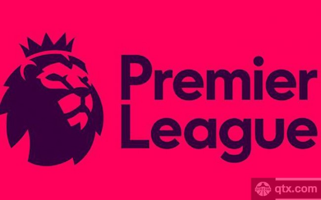 心灵对话 心灵对话