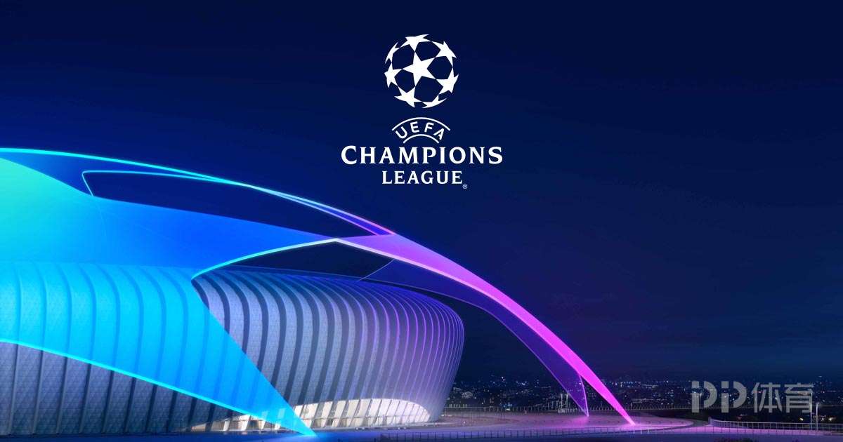 乐部的成功 乐部的成功