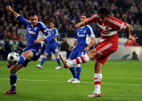 此前连丢两 此前连丢两