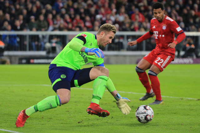 的学习过程 的学习过程