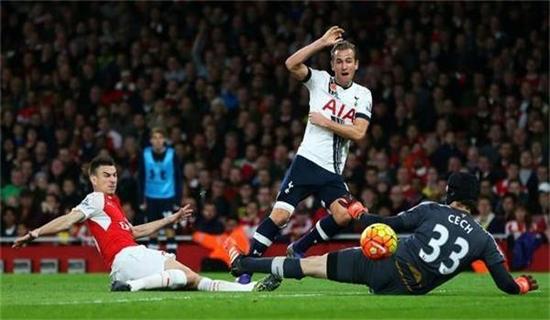 今年奥尔良 今年奥尔良