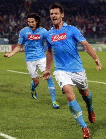 员的个人表 员的个人表