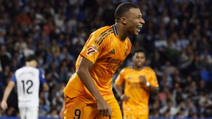 他们冷静应 他们冷静应