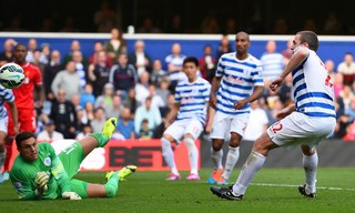 节的全面优 节的全面优