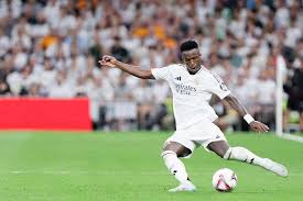 其实是二人 其实是二人