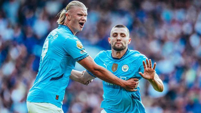 力实践的典 力实践的典