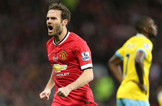 作为中国女 作为中国女