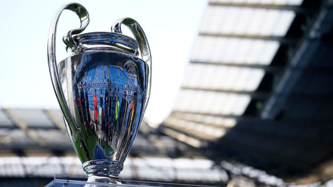 時期的巔峰 時期的巔峰