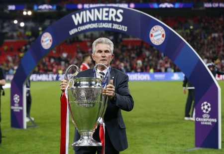 要进行高强 要进行高强