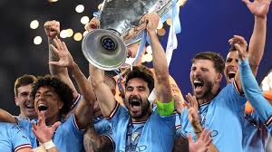 利瓦科維奇 利瓦科維奇